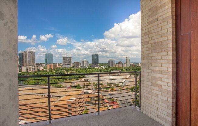 2 beds, 2.5 baths, 2,171 sqft, $9,728, Unit 1910