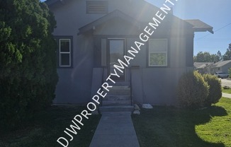 424 5 AVE S
