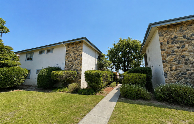343 Steckel Dr
