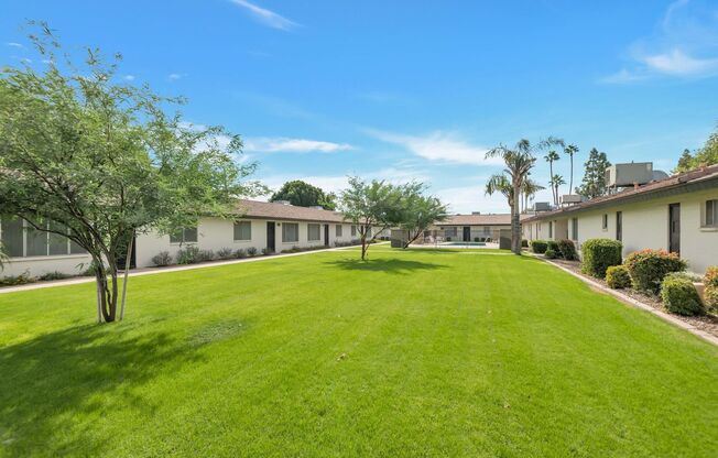 Beautiful Boutique Community