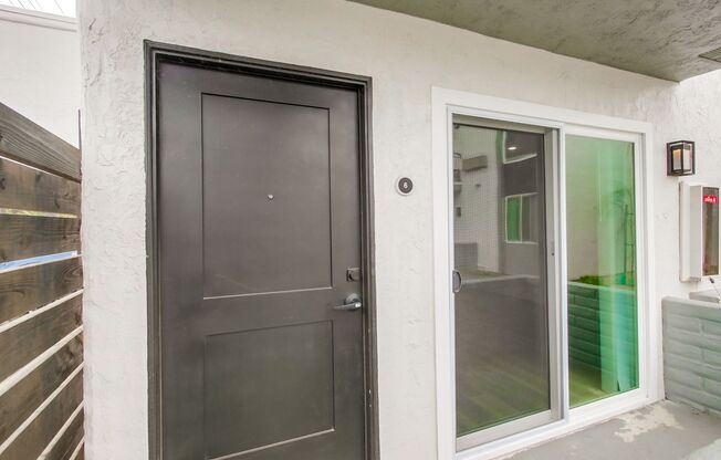 2 beds, 2 baths, 775 sqft, $2,995, Unit 4840-6