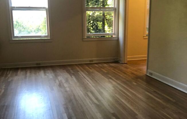1 bed, 1 bath, 600 sqft, $2,595, Unit 22