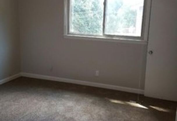 Bradford Place Apartments