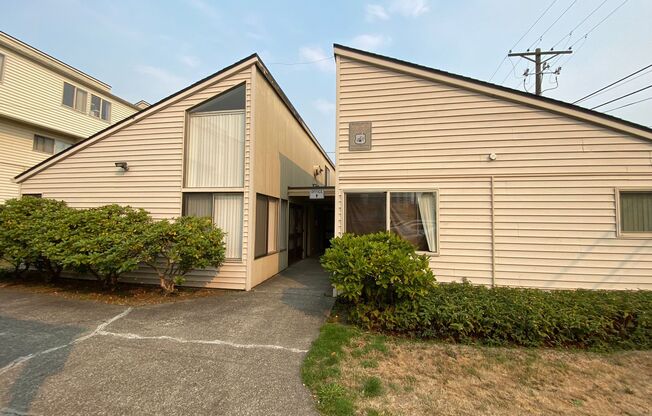 1419 Apartments