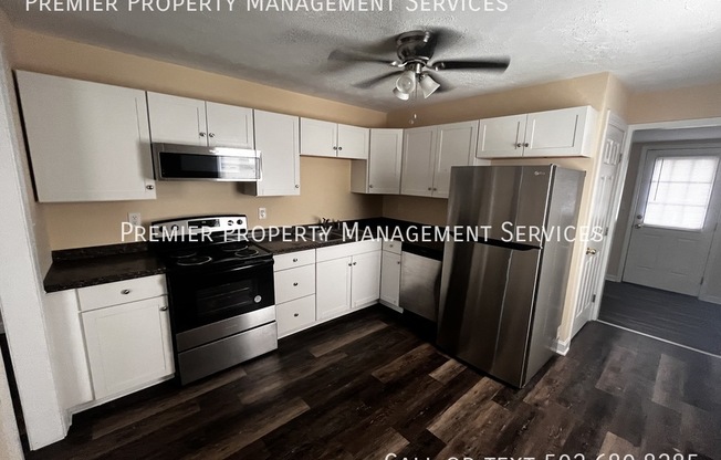 1409 ARLING AVE