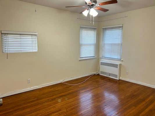 3 beds, 2 baths, 1,395 sqft, $3,500, Unit 1