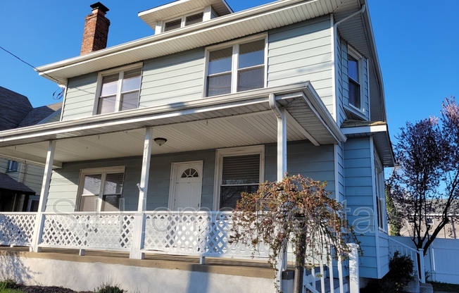 711 BRIDGEBORO ST