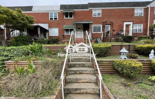 2363 SEARLES RD