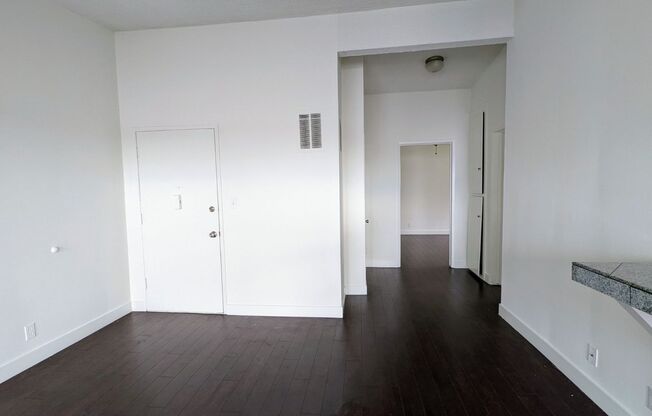 Larrabee 1218