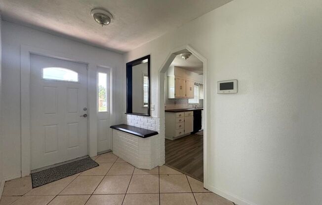 3/2 Pool Home in Deltona Lakes