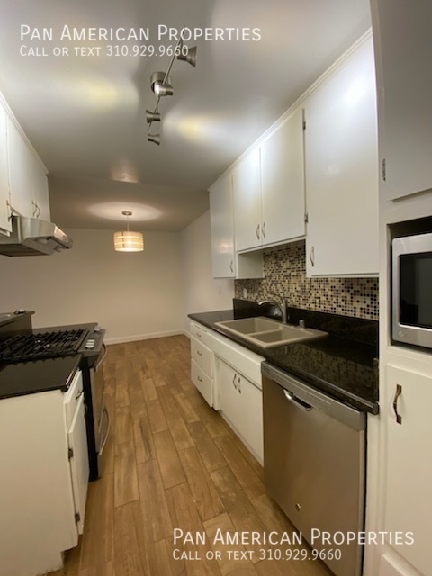 11275 Westminster Ave.