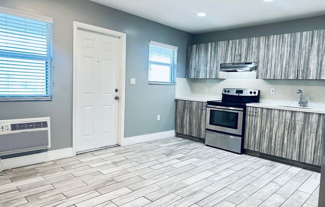 1756 NW 2nd Court Overtown LLC