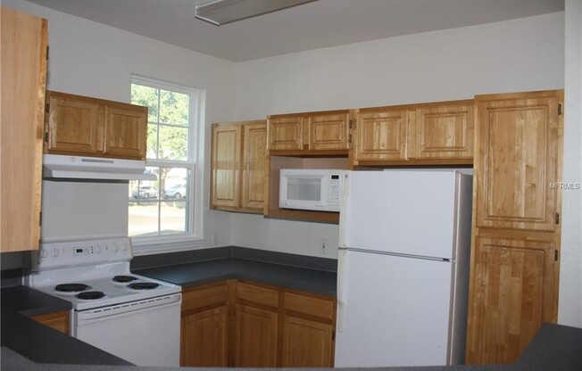 1 bed, 1 bath, 885 sqft, $1,400, Unit Notify Owner 3281Soho101