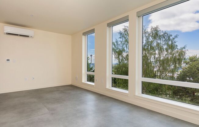 2 beds, 1 bath, 830 sqft, $2,932, Unit 202