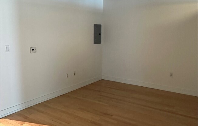 2 beds, 2 baths, 1,190 sqft, $3,150, Unit 540