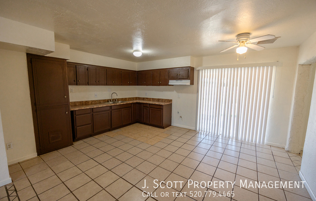 6134 W CAVALIER DR