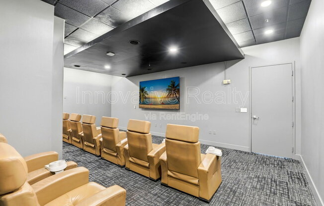 2 beds, 2 baths, 1,287 sqft, $3,595, Unit 2412