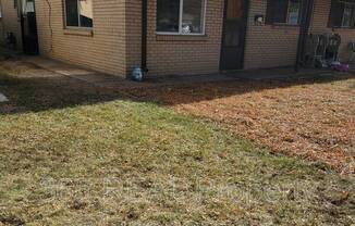 1034 31 AVE