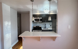 339 GRAFTON AVE