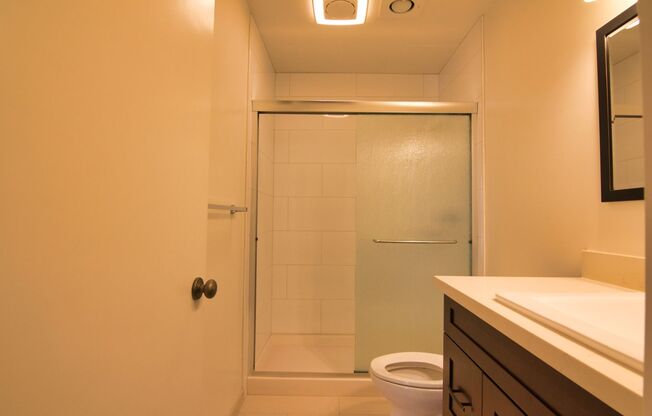 Studio, 1 bath, 475 sqft, $1,875, Unit Unit 303