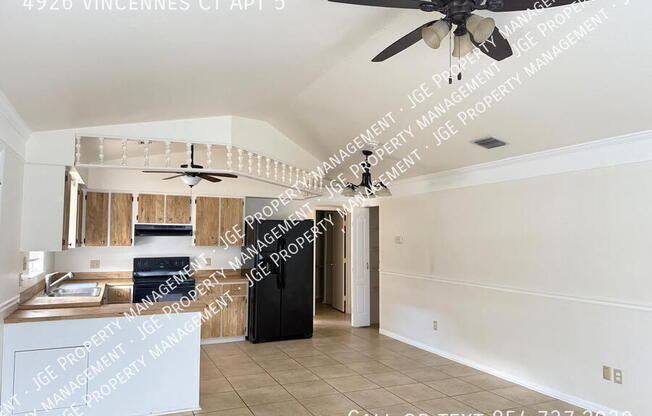 4926 VINCENNES CT