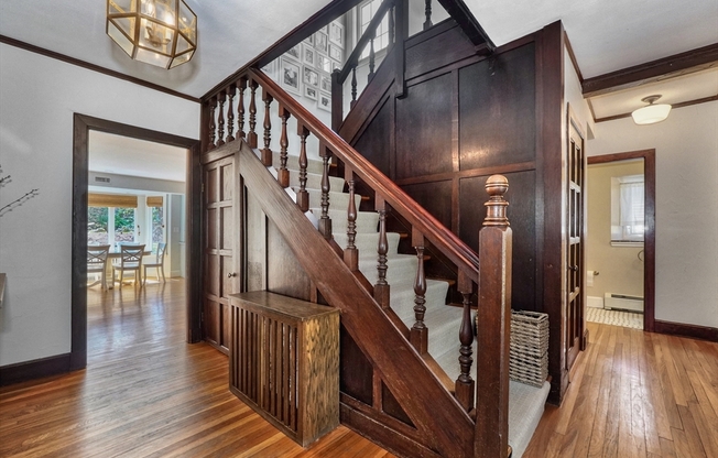 23 JEFFERSON RD