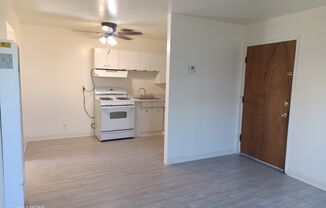 1 bed, 1 bath, 525 sqft, $1,965, Unit 8