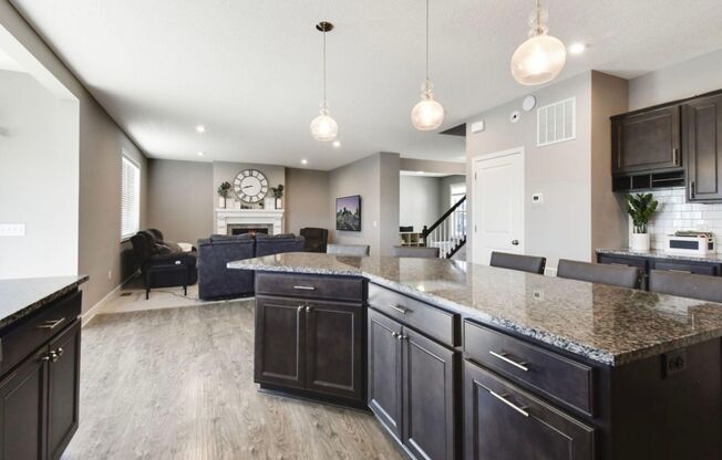 12995 Leyte Cir NE
