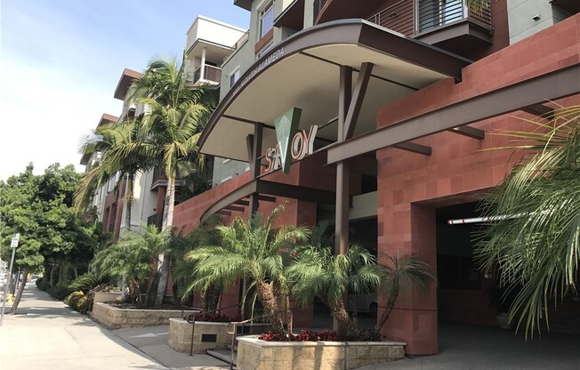 1 bed, 1 bath, 735 sqft, $2,500, Unit 318