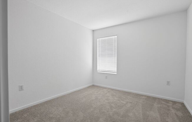 Private Bedroom for Rent – 5 Minutes from Texas A&M–San Antonio!