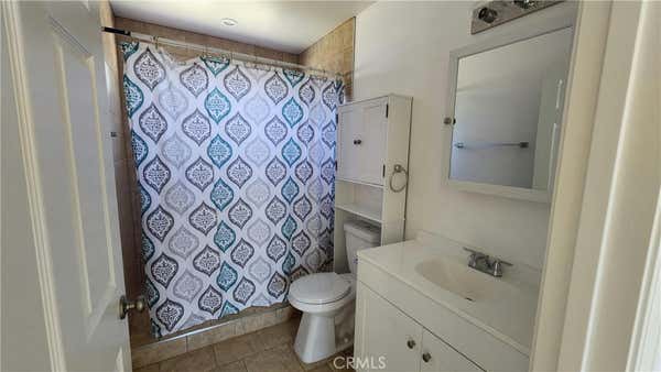 1 bed, 1 bath, 480 sqft, $2,000