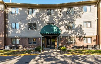 2929 Beaver Ave
