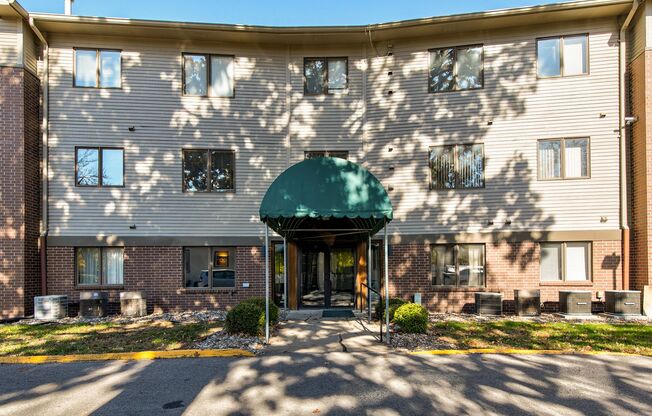 2929 Beaver Ave