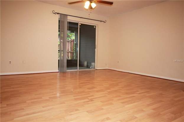 3418 Arbor Oaks Ct