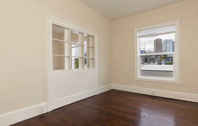 1 bed, 1 bath, 676 sqft, $1,895, Unit 208