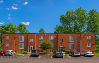 6254-6256 Daly Rd LLC