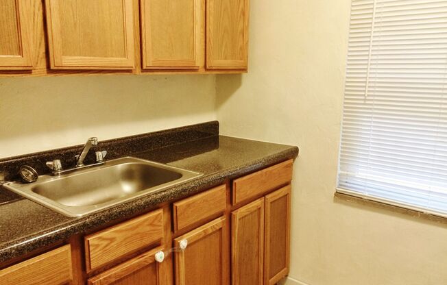 East Liberty - Apartments For Rent In Pittsburgh