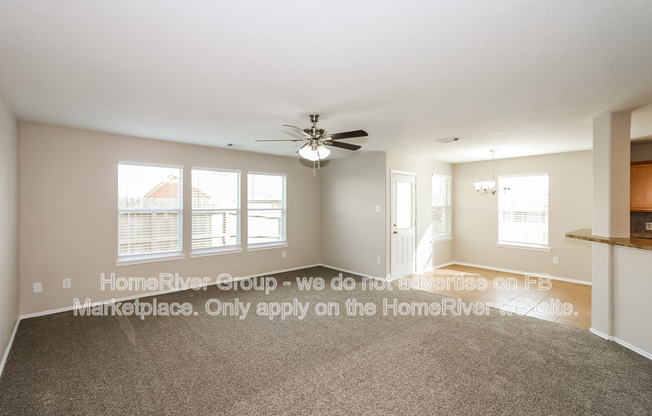 13023 CHERTON CT