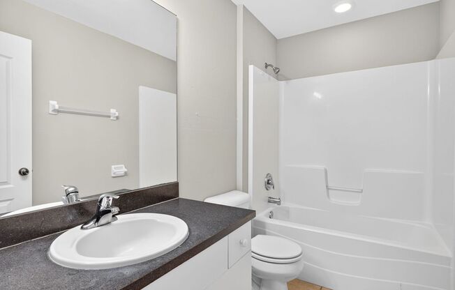 3 beds, 2 baths, $1,850