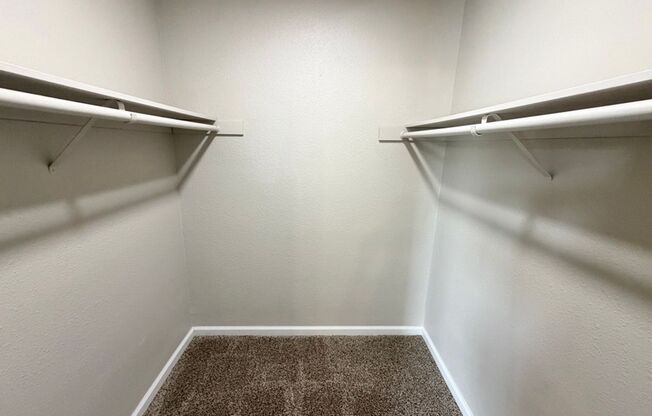 1 bed, 1 bath, 714 sqft, $1,350, Unit 217A