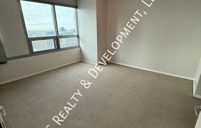 701 South Wells Street