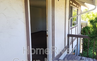 2139 S. 4th Street W. - A
