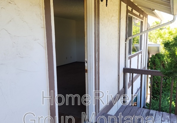 2139 S. 4th Street W. - A