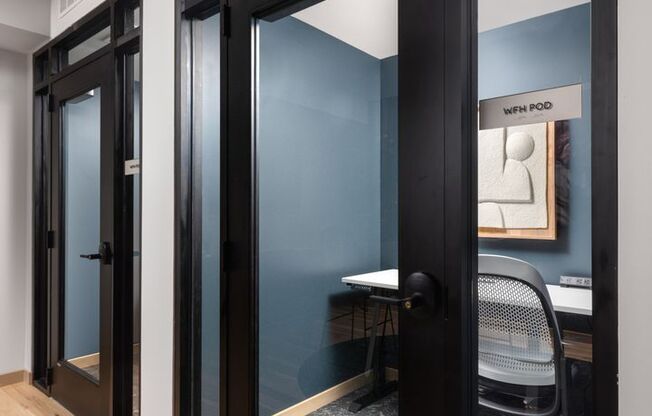 Studio, 1 bath, 532 sqft, $1,595, Unit 639