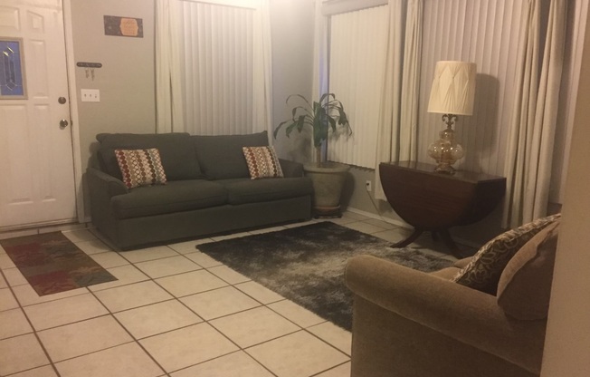 7031 SYMPHONY LN