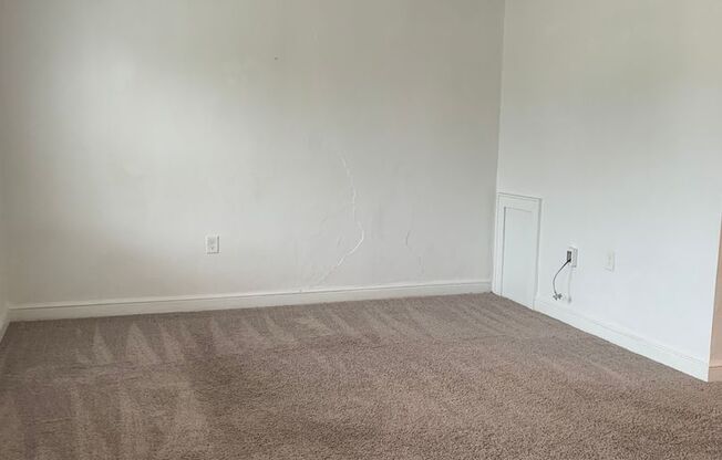 1 bed, 1 bath, 529 sqft, $1,075, Unit 104