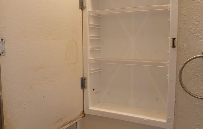 1 bed, 1 bath, $1,300, Unit 2501-15