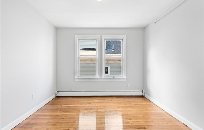 75 BELLEVUE ST