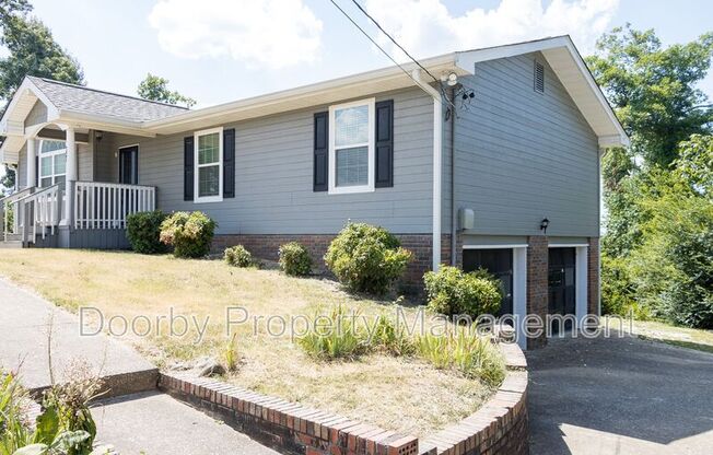 2807 Bent Oak Rd