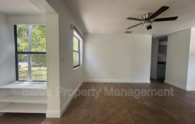 1610 NW 132 ST